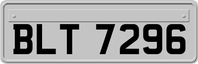 BLT7296