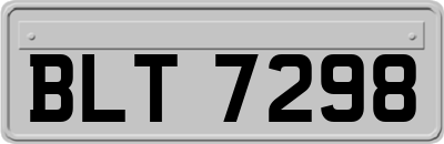 BLT7298