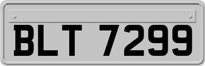 BLT7299