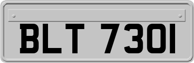 BLT7301