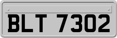 BLT7302