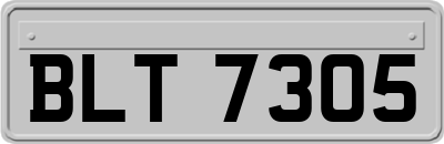 BLT7305
