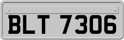 BLT7306