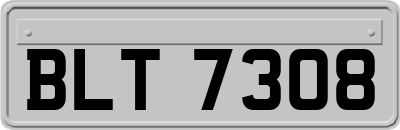 BLT7308