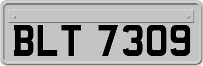 BLT7309