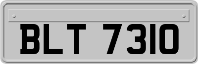 BLT7310