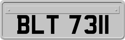 BLT7311