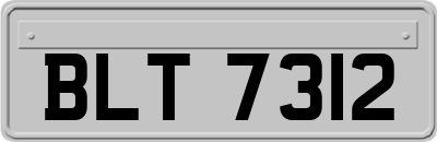 BLT7312