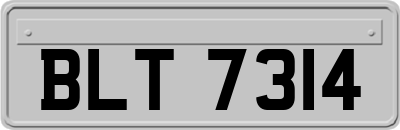 BLT7314