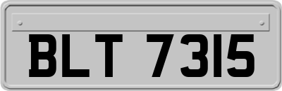 BLT7315