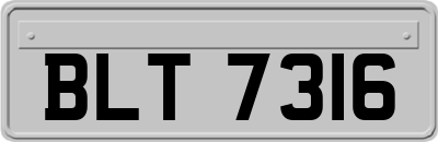 BLT7316