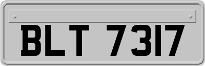 BLT7317