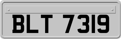 BLT7319