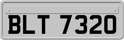 BLT7320