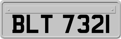 BLT7321