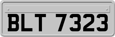 BLT7323