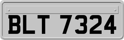 BLT7324