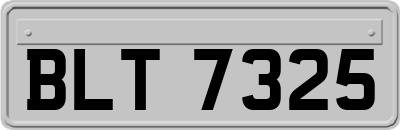 BLT7325