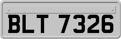 BLT7326