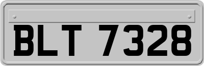 BLT7328