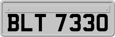 BLT7330