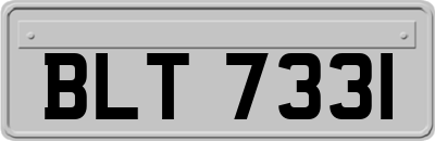 BLT7331