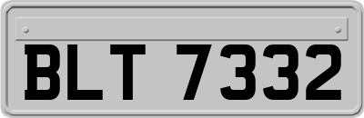 BLT7332