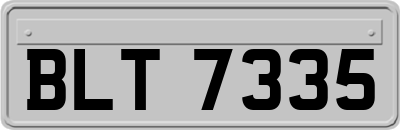 BLT7335