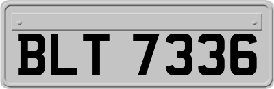 BLT7336