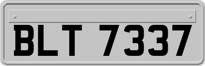 BLT7337