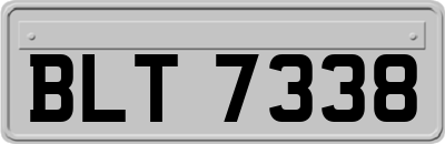 BLT7338