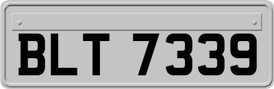 BLT7339