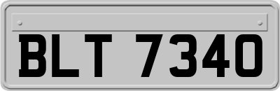 BLT7340
