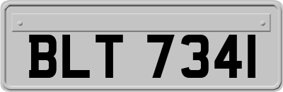 BLT7341
