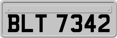BLT7342