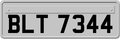 BLT7344