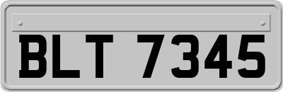 BLT7345