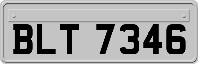 BLT7346