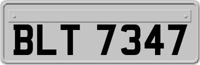 BLT7347