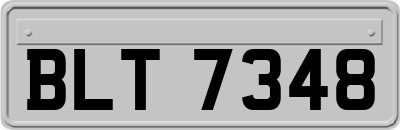 BLT7348