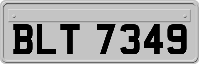 BLT7349