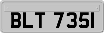 BLT7351