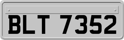 BLT7352