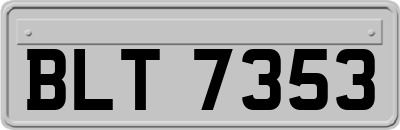 BLT7353