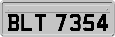 BLT7354