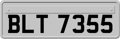 BLT7355