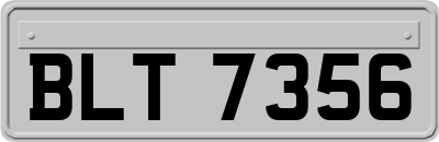 BLT7356