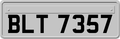 BLT7357