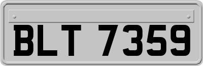 BLT7359