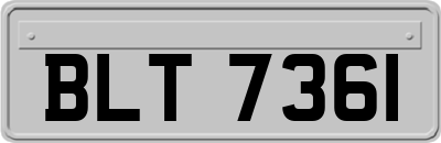 BLT7361